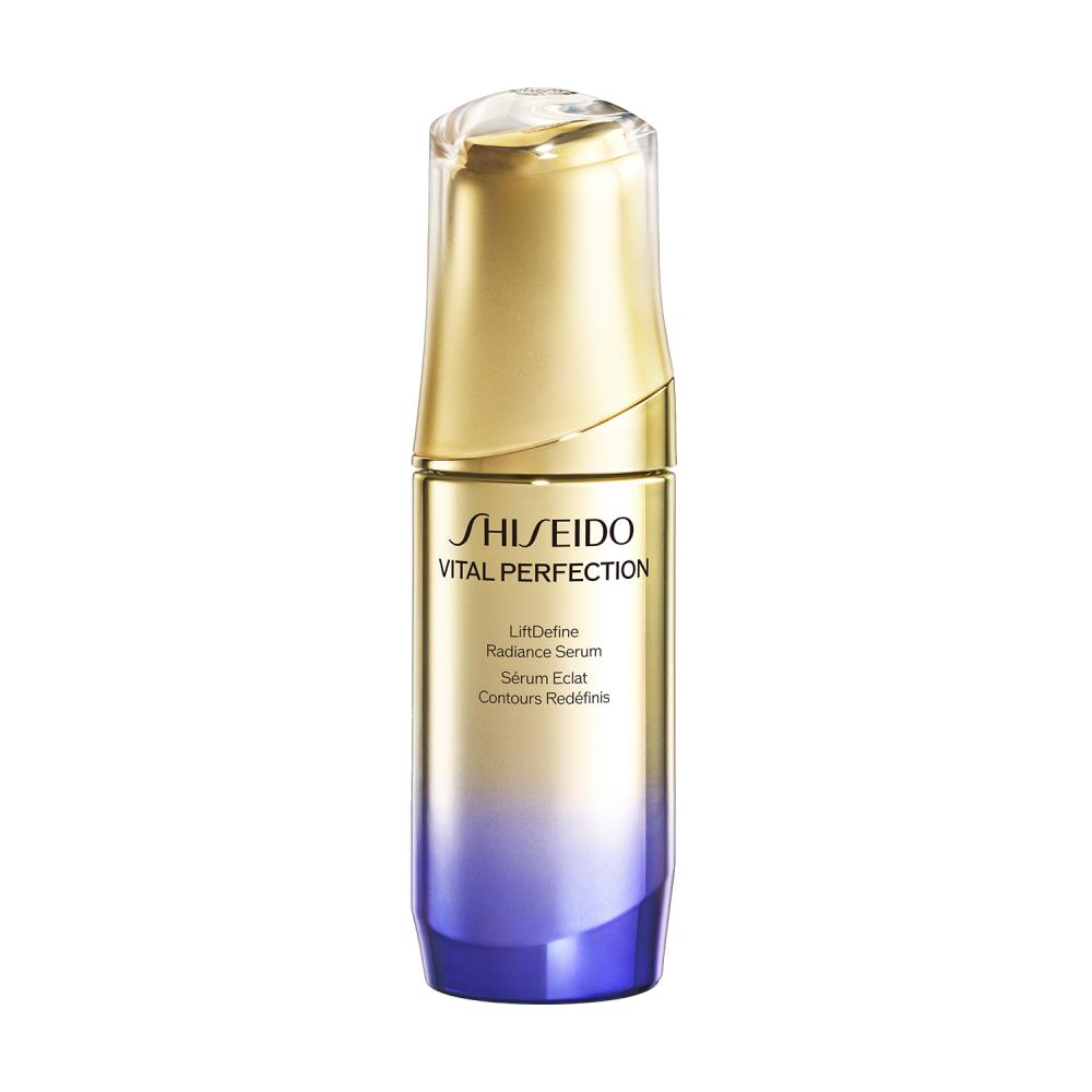 VITAL PERFECTION Liftdefine Radiance Serum