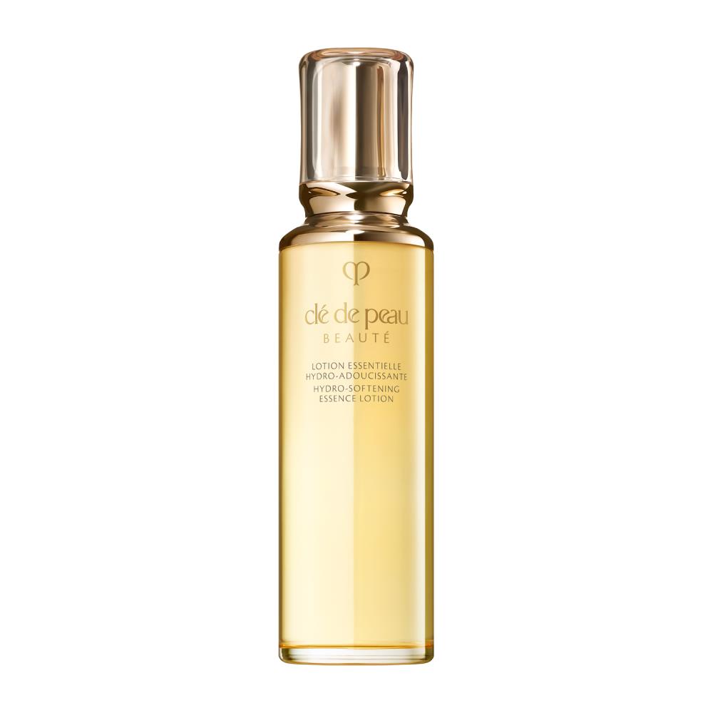 HYDRO-SOFTENING ESSENCE LOTION