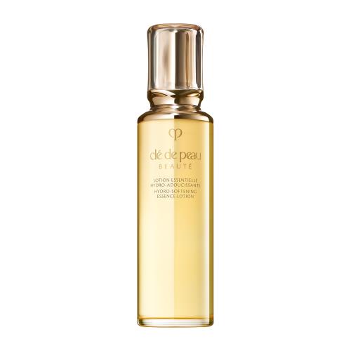 HYDRO-SOFTENING ESSENCE LOTION