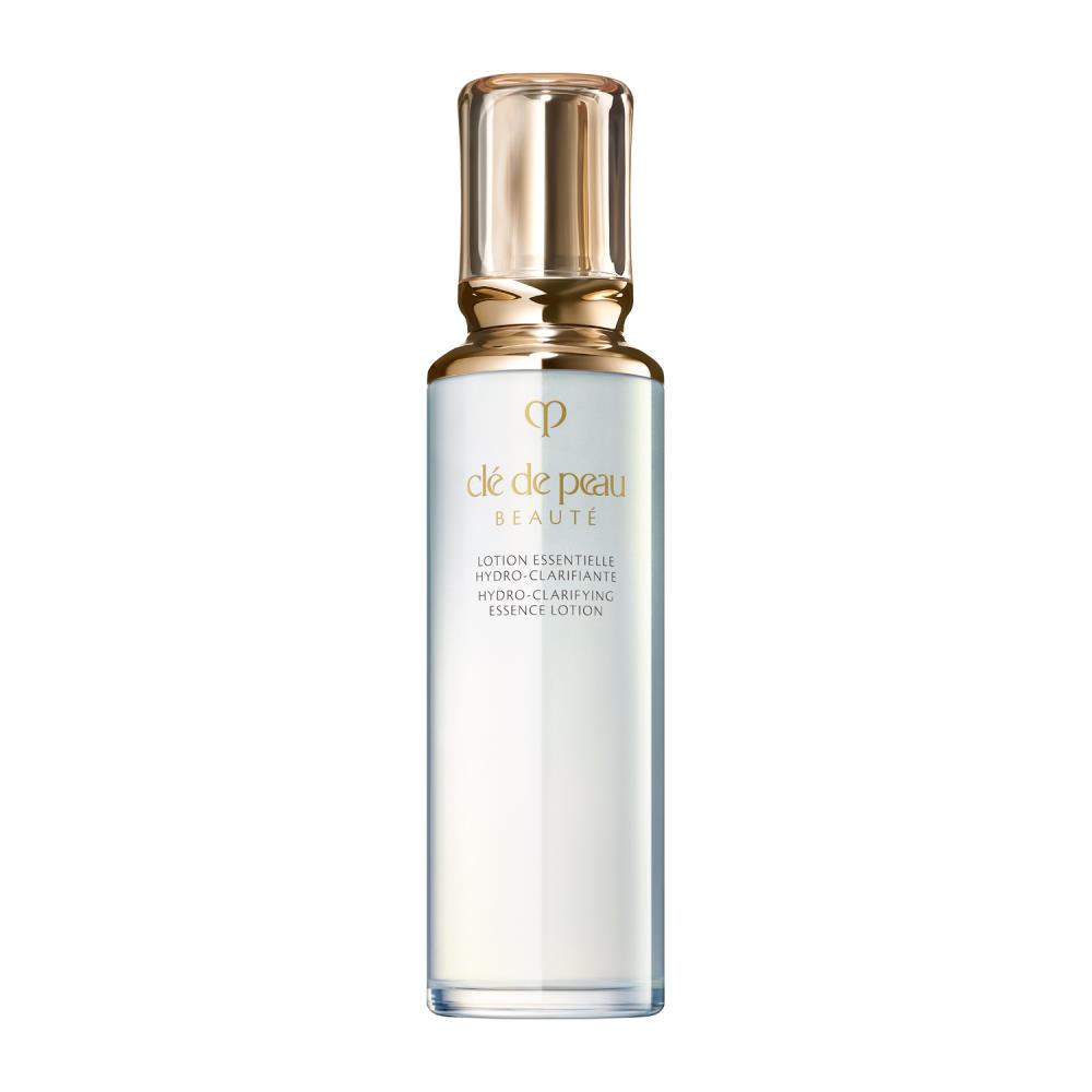 HYDRO-CLARIFYING ESSENCE LOTION