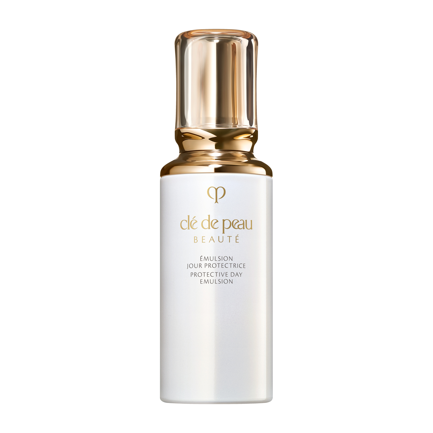 PROTECTIVE DAY EMULSION