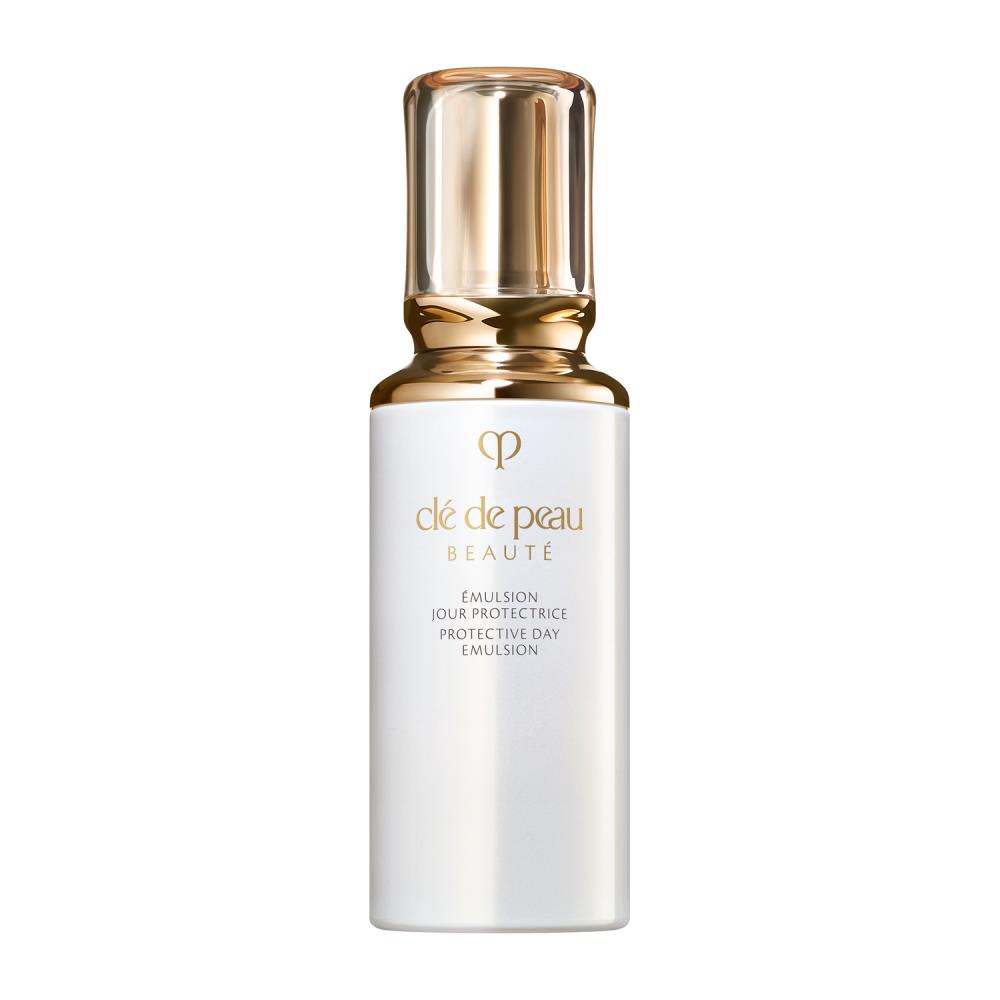 PROTECTIVE DAY EMULSION