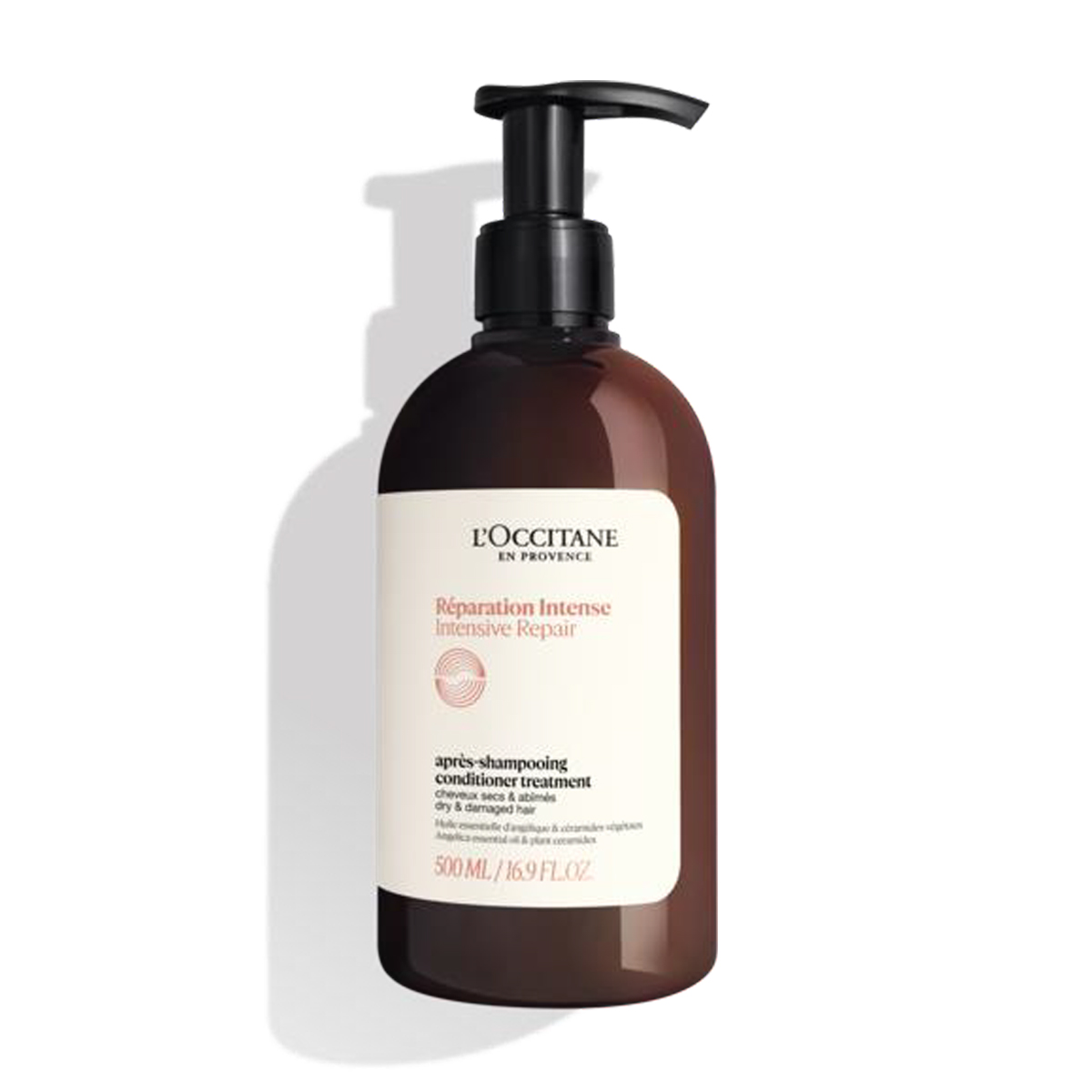 Intensive Repair Conditioner