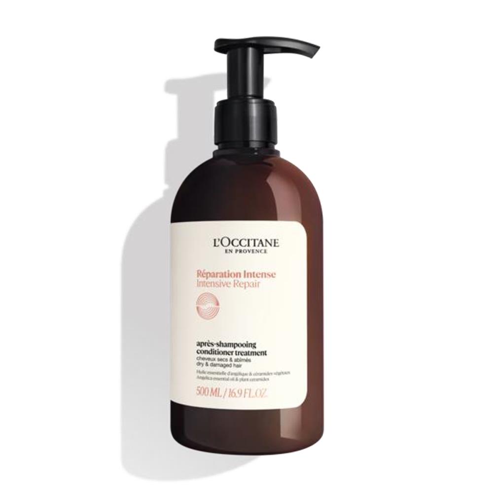 Intensive Repair Conditioner