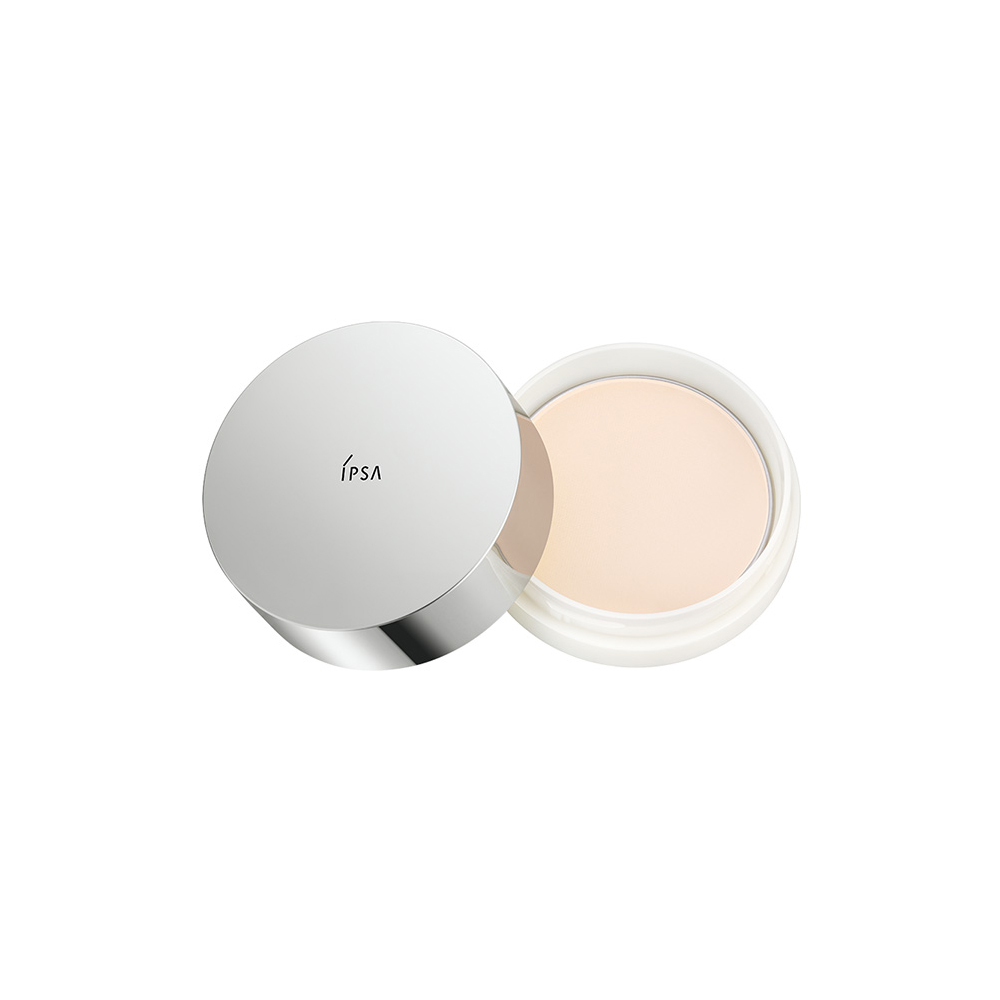 SKINCARE POWDER