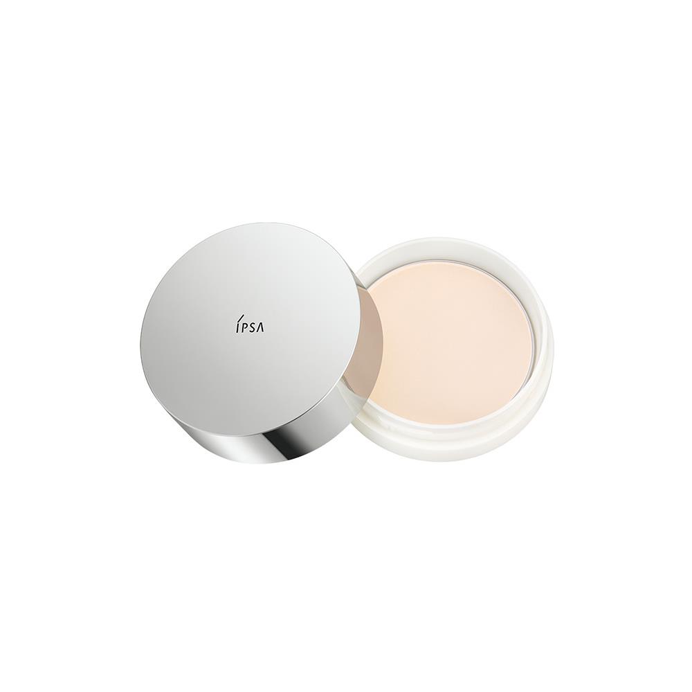 SKINCARE POWDER