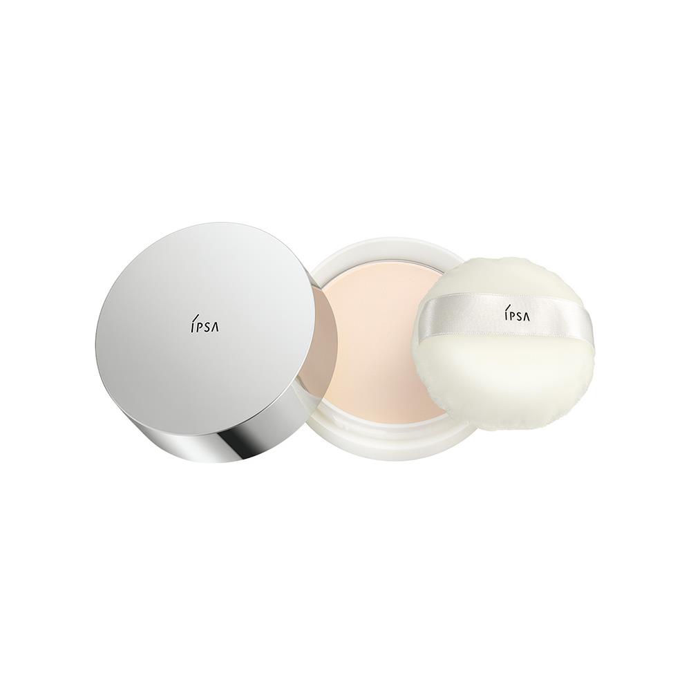 SKINCARE POWDER