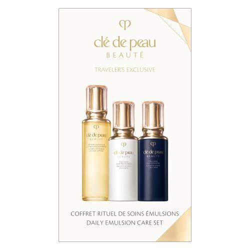 Clé de Peau Beauté