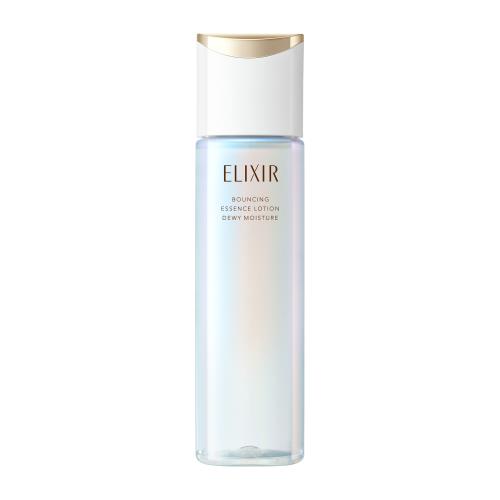 ELIXIR