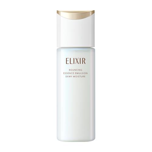 ELIXIR