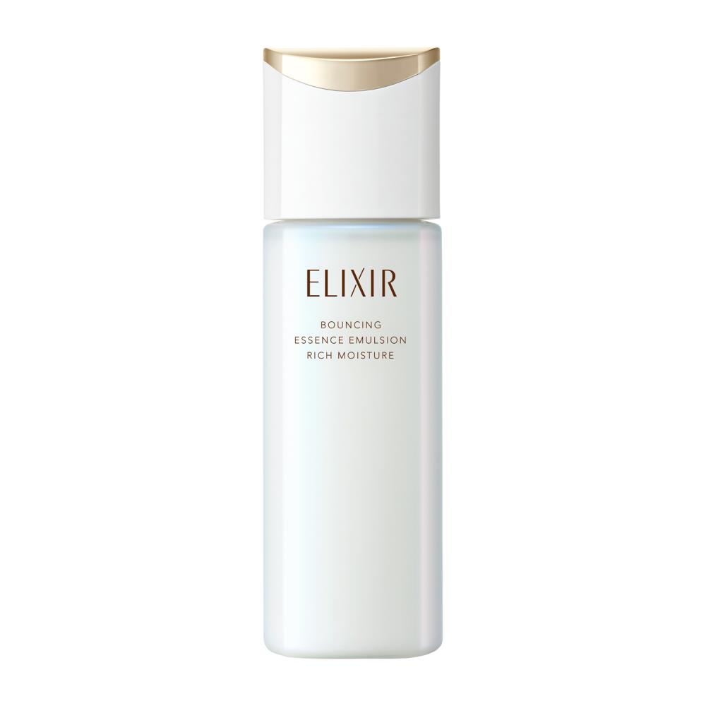 Bouncing Essence Emulsion Rich Moisture ba