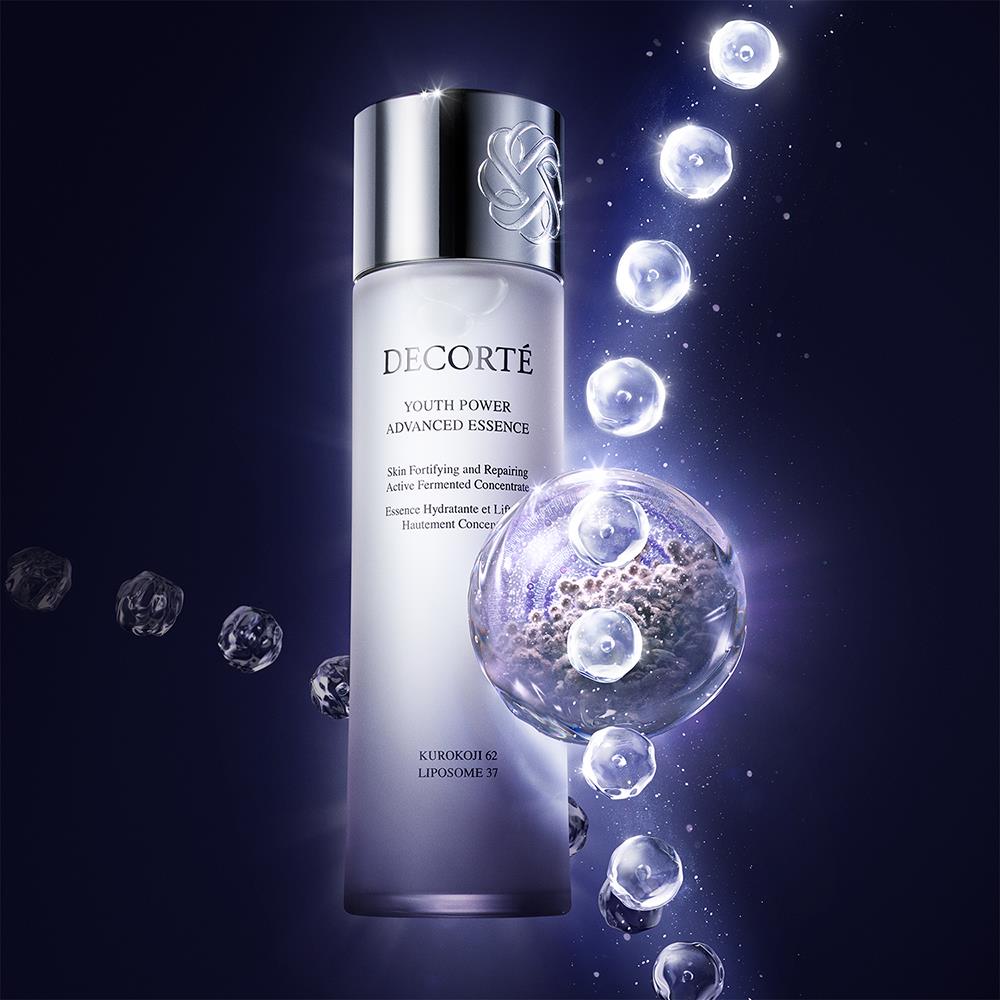 YOUTH POWER ADVANCED ESSENCE