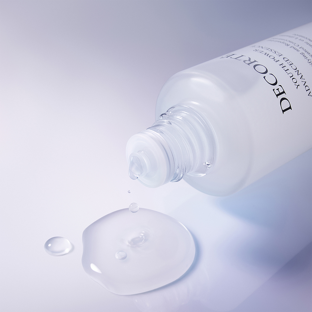 YOUTH POWER ADVANCED ESSENCE