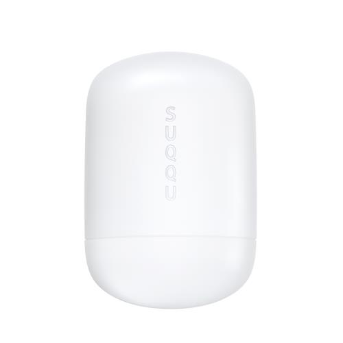 SUQQU