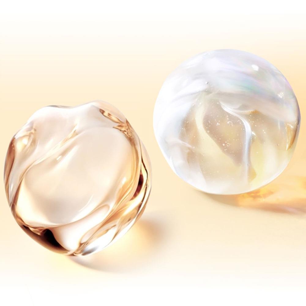 PURE SHOTS STABILITY REBOOT EMULSION