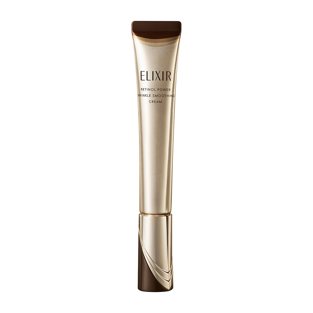 Retinol Power Wrinkle Smoothing Cream ba L