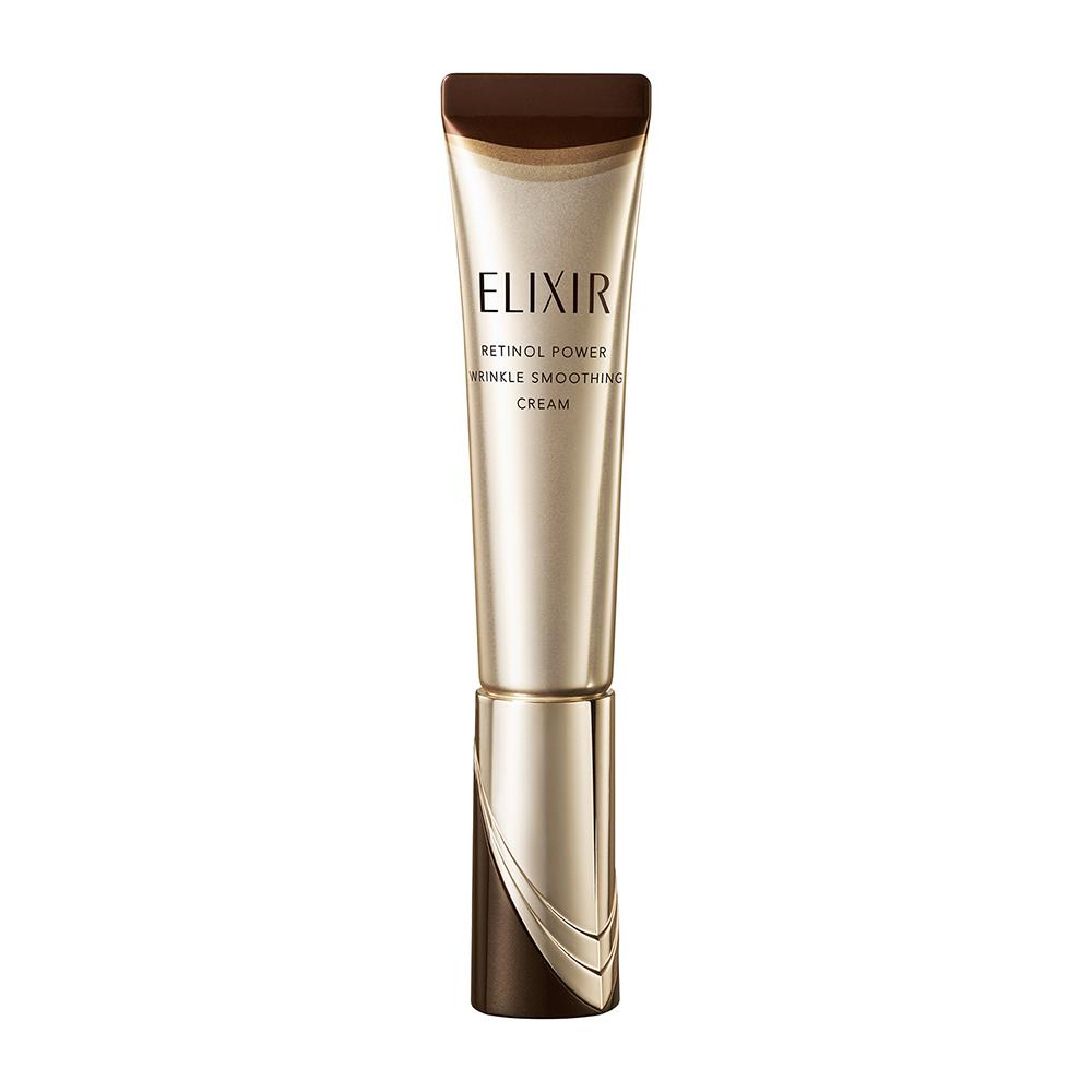 Retinol Power Wrinkle Smoothing Cream ba S