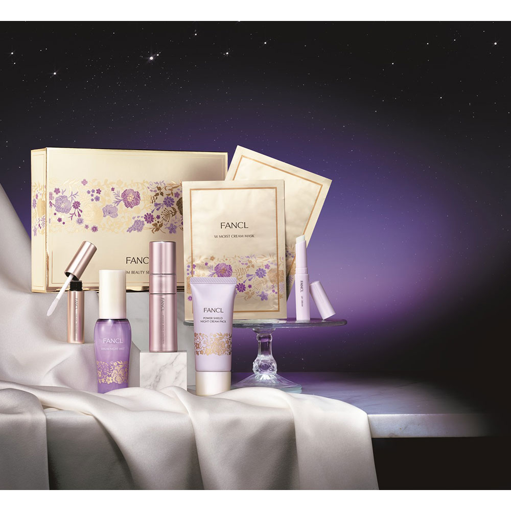 Premium Beauty Selection