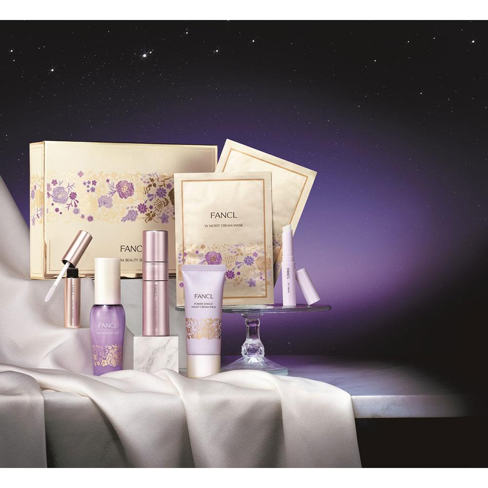 Premium Beauty Selection