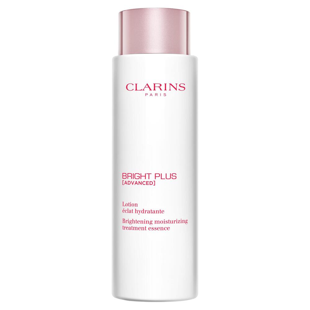 Bright Plus [ADVANCED] Brightening Treatment Essence