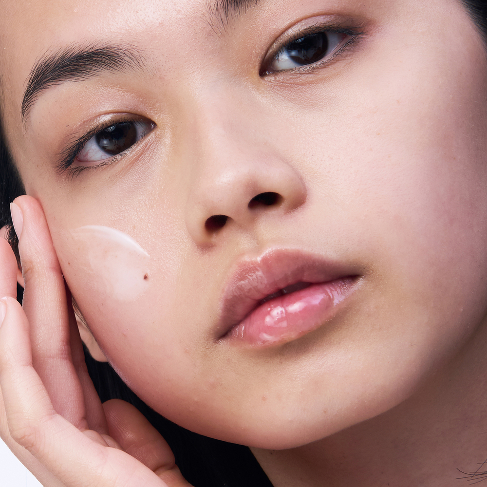 Bright Plus [ADVANCED] Brightening Milky Emulsion