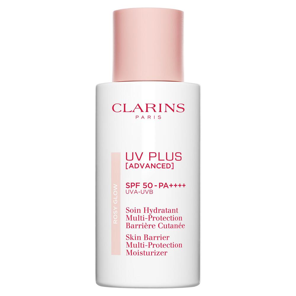UV Plus [ADVANCED]