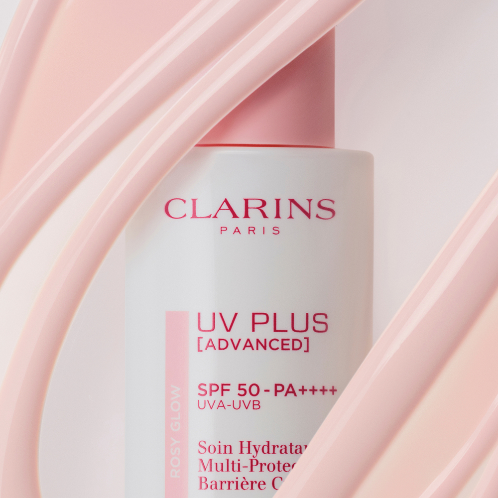 UV Plus [ADVANCED]