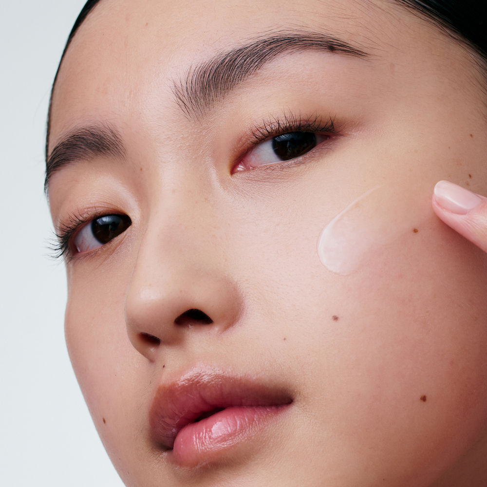 CLARINS Precious Le Serum Bright 