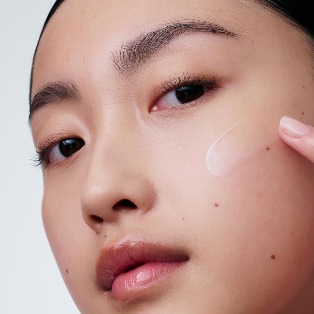 CLARINS Precious Le Serum Bright 