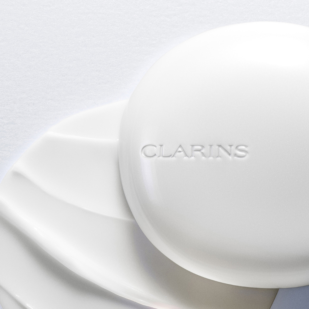 Precious La Creme Bright 