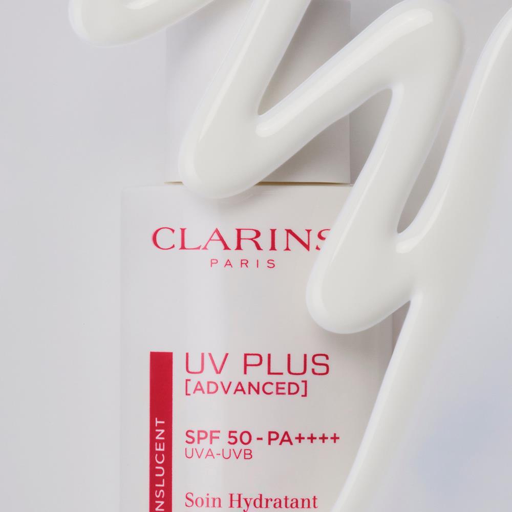UV Plus [ADVANCED] Duo