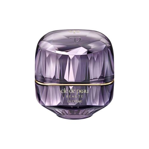 Clé de Peau Beauté