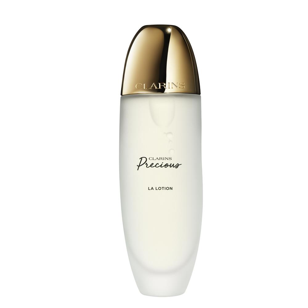 Precious La Lotion Age-Defying Treatment Essence