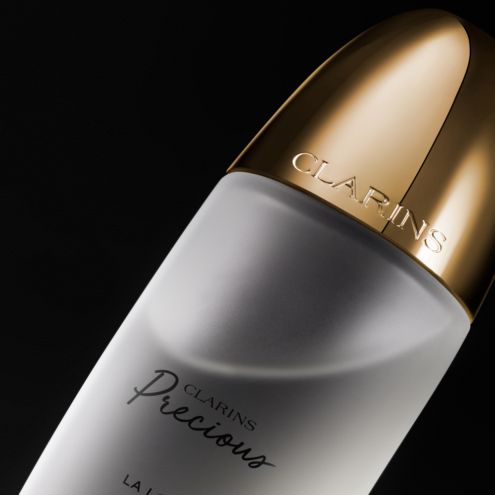 Precious La Lotion Age-Defying Treatment Essence