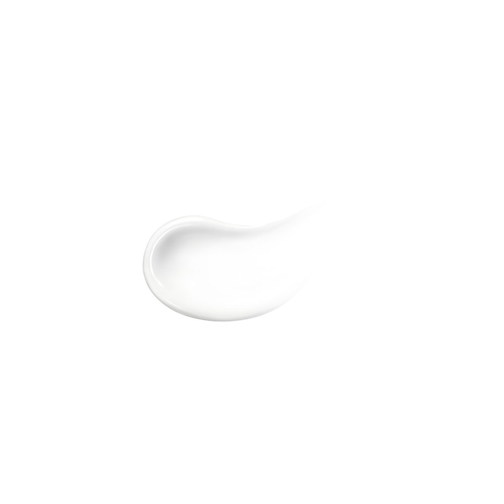 UV COMFORT ULTRA PROTECT