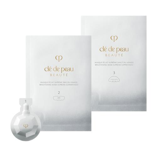 Clé de Peau Beauté
