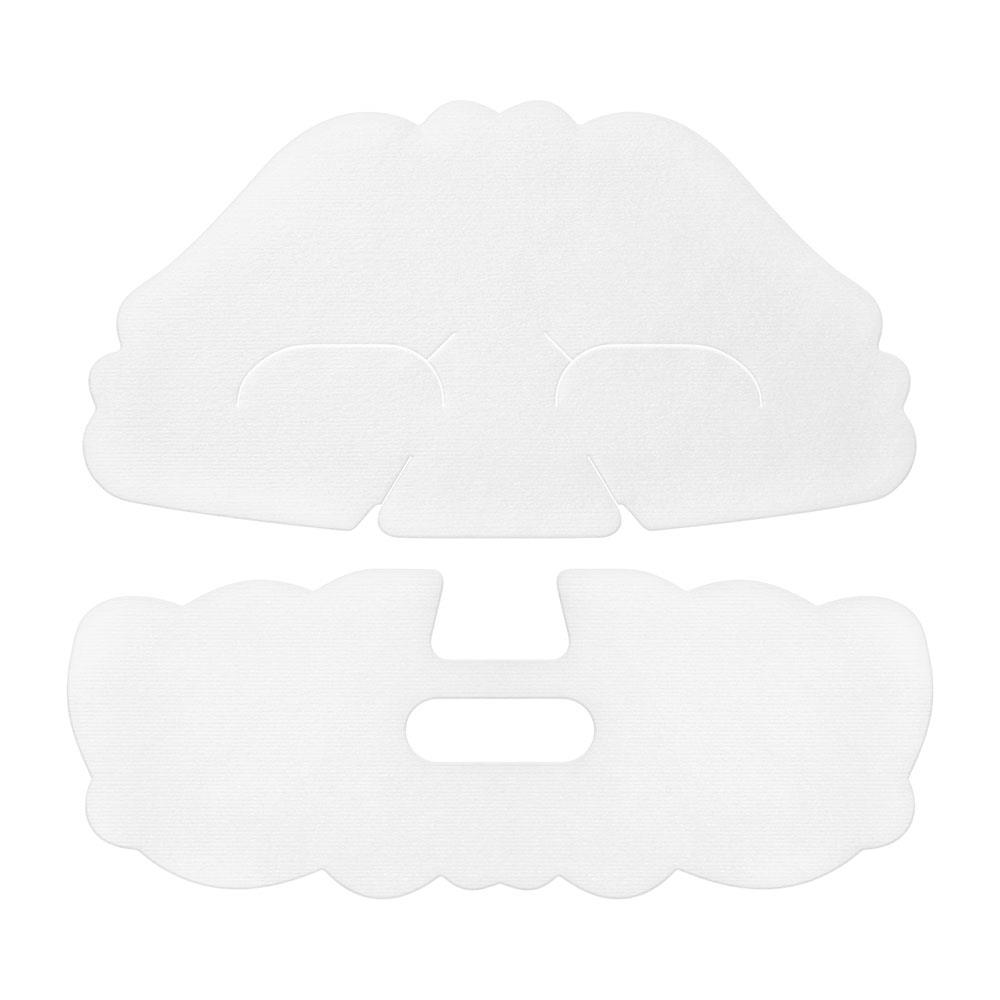 BRIGHTENING MASK TREATMENT SUPREME II