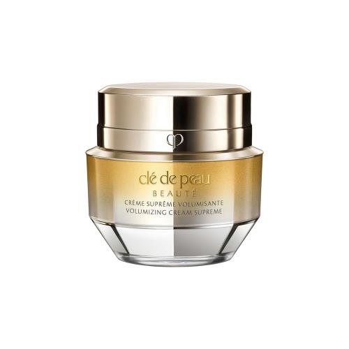 Clé de Peau Beauté