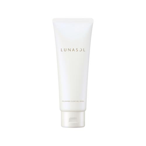 LUNASOL