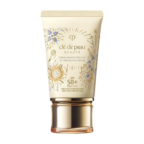 UV PROTECTIVE CREAM N 2026 LIMITED COLLECTION