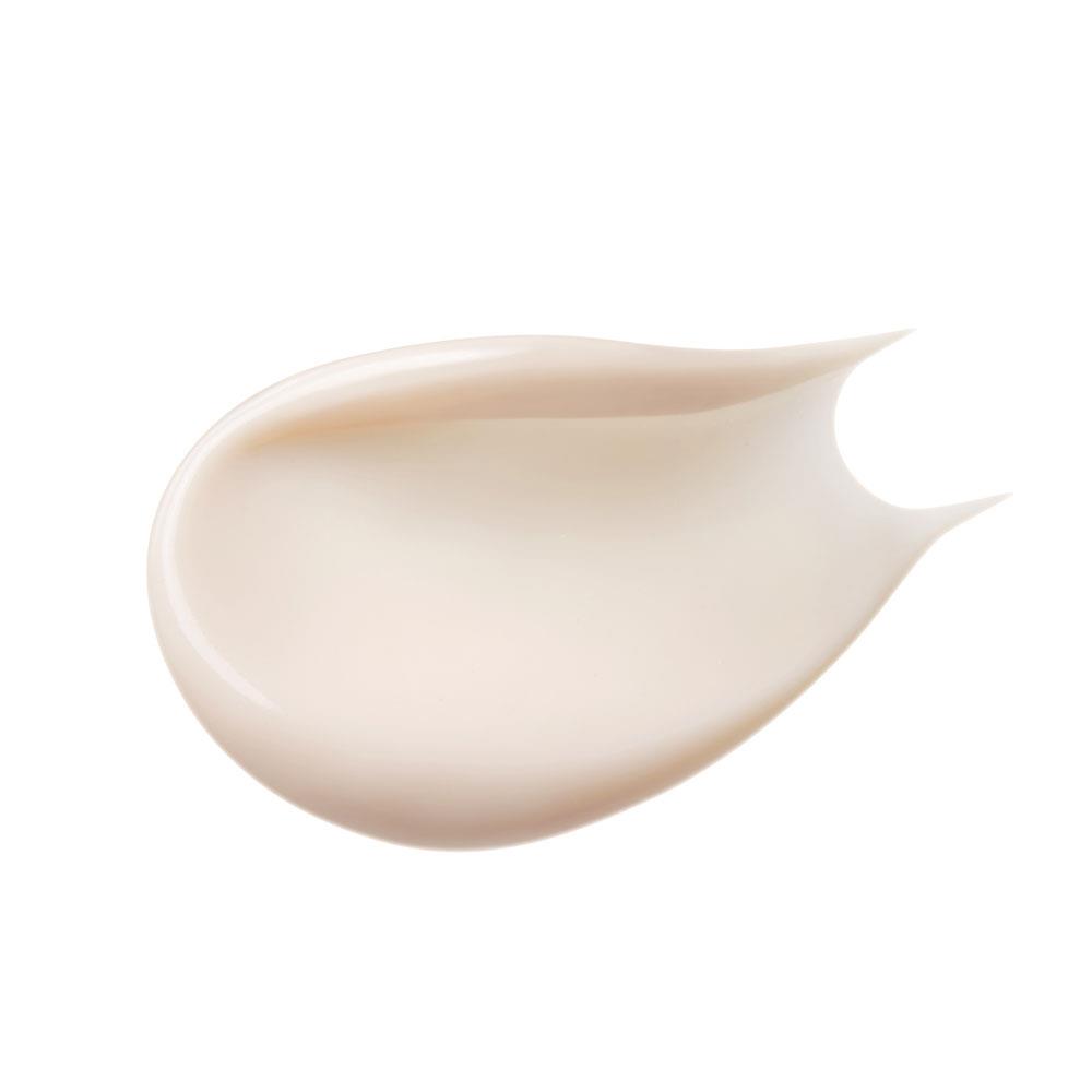 UV PROTECTIVE CREAM N 2026 LIMITED COLLECTION