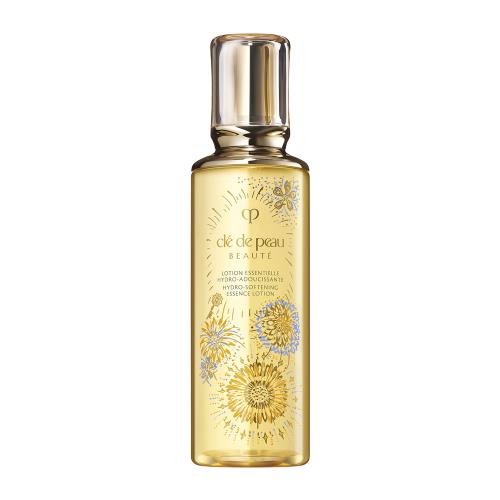 HYDRO-SOFTENING ESSENCE LOTION L  2026 LIMITED COLLECTION