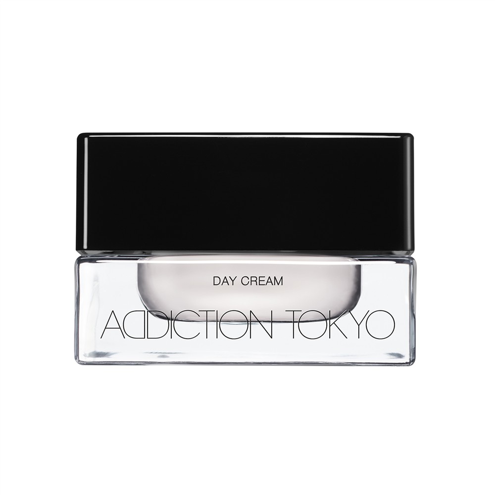 ADDICTION TOKYO　DAY CREAM