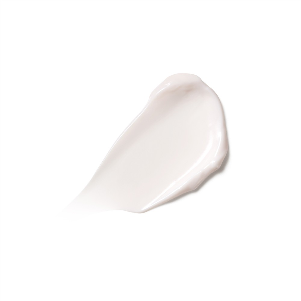 ADDICTION TOKYO　DAY CREAM