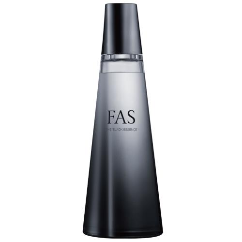 FAS