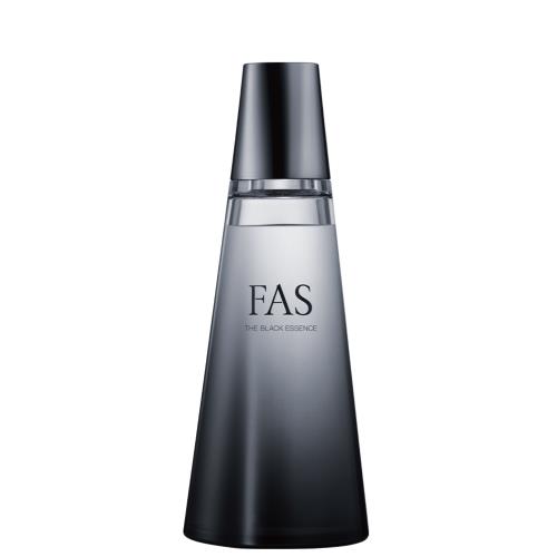 FAS