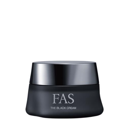 FAS