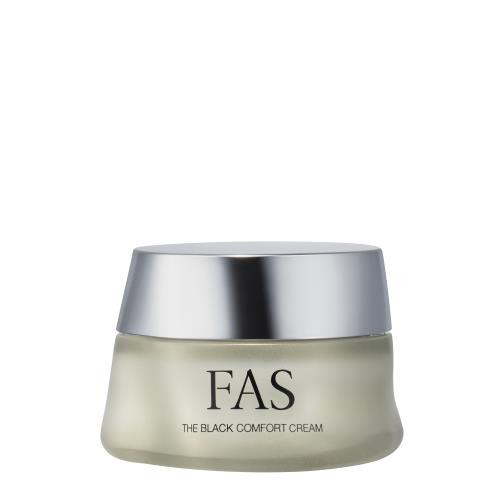 FAS