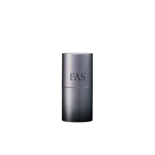 FAS