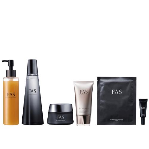 FAS